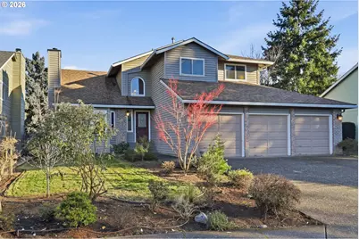 17512 NW Fieldstone Dr, Beaverton, OR 97006 - Photo 37