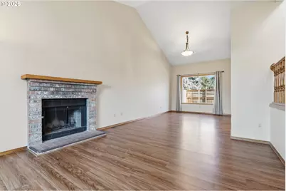 17512 NW Fieldstone Dr, Beaverton, OR 97006 - Photo 3