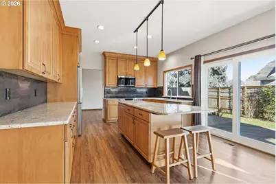 17512 NW Fieldstone Dr, Beaverton, OR 97006 - Photo 13