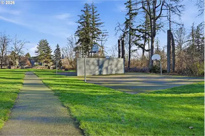 17512 NW Fieldstone Dr, Beaverton, OR 97006 - Photo 41