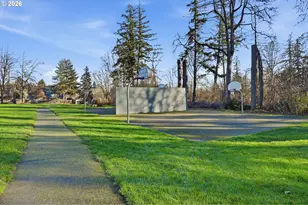 17512 NW Fieldstone Dr, Beaverton, OR 97006 - Photo 41