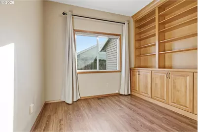 17512 NW Fieldstone Dr, Beaverton, OR 97006 - Photo 17