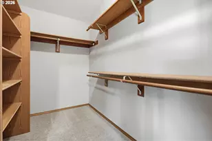 17512 NW Fieldstone Dr, Beaverton, OR 97006 - Photo 25