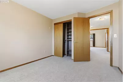 17512 NW Fieldstone Dr, Beaverton, OR 97006 - Photo 27