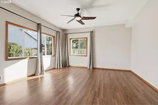 17512 NW Fieldstone Dr, Beaverton, OR 97006 - Photo 15