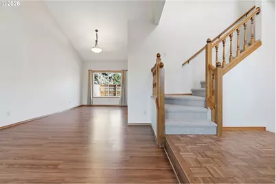 17512 NW Fieldstone Dr, Beaverton, OR 97006 - Photo 5