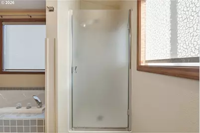 17512 NW Fieldstone Dr, Beaverton, OR 97006 - Photo 23