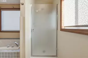 17512 NW Fieldstone Dr, Beaverton, OR 97006 - Photo 23