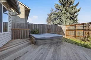 17512 NW Fieldstone Dr, Beaverton, OR 97006 - Photo 33