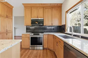 17512 NW Fieldstone Dr, Beaverton, OR 97006 - Photo 11