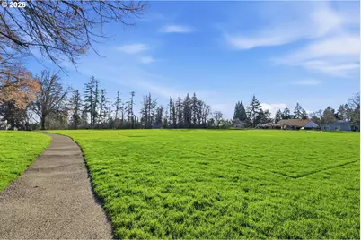 17512 NW Fieldstone Dr, Beaverton, OR 97006 - Photo 39