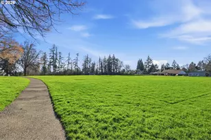 17512 NW Fieldstone Dr, Beaverton, OR 97006 - Photo 39