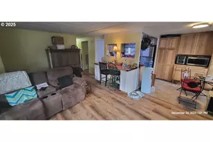 1765 Shorepines Dr, Coos Bay, OR 97420 - Photo 9