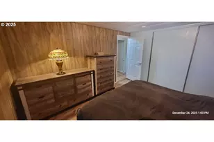 1765 Shorepines Dr, Coos Bay, OR 97420 - Photo 13