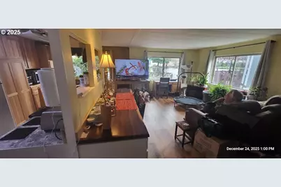 1765 Shorepines Dr, Coos Bay, OR 97420 - Photo 7