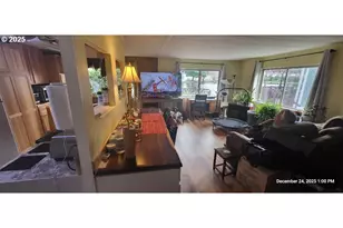 1765 Shorepines Dr, Coos Bay, OR 97420 - Photo 7