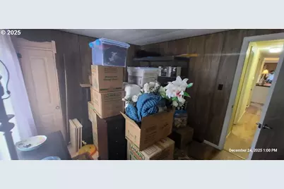 1765 Shorepines Dr, Coos Bay, OR 97420 - Photo 15