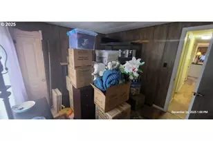 1765 Shorepines Dr, Coos Bay, OR 97420 - Photo 15