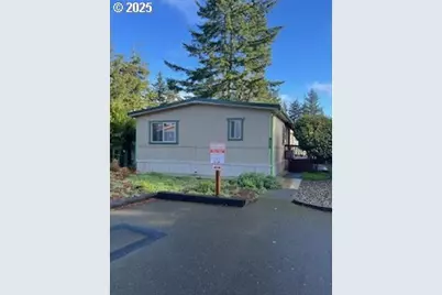 1765 Shorepines Dr, Coos Bay, OR 97420 - Photo 5