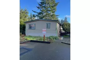 1765 Shorepines Dr, Coos Bay, OR 97420 - Photo 5