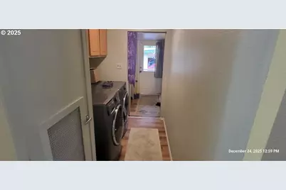 1765 Shorepines Dr, Coos Bay, OR 97420 - Photo 19