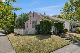 1450 SE Palm St, Portland, OR 97214 - Photo 3