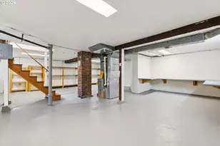 1450 SE Palm St, Portland, OR 97214 - Photo 21