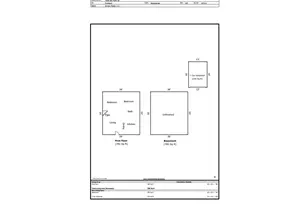 1450 SE Palm St, Portland, OR 97214 - Photo 23