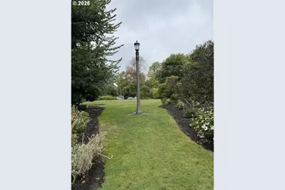 1450 SE Palm St, Portland, OR 97214 - Photo 43