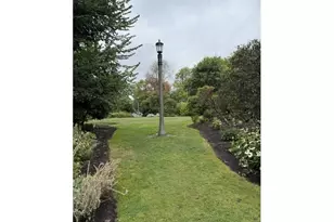 1450 SE Palm St, Portland, OR 97214 - Photo 43