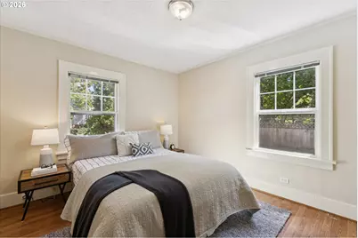 1450 SE Palm St, Portland, OR 97214 - Photo 13