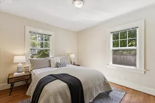 1450 SE Palm St, Portland, OR 97214 - Photo 13