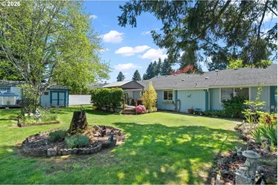 5706 NE 38th St, Vancouver, WA 98661 - Photo 27