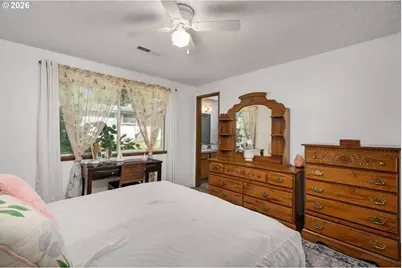 5706 NE 38th St, Vancouver, WA 98661 - Photo 15