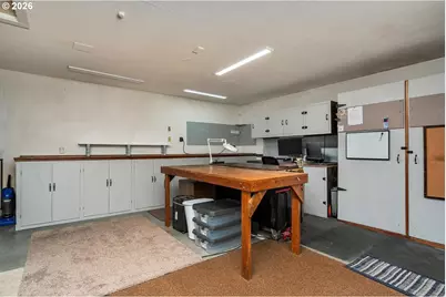 5706 NE 38th St, Vancouver, WA 98661 - Photo 21
