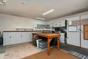 5706 NE 38th St, Vancouver, WA 98661 - Photo 21