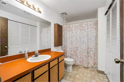 5706 NE 38th St, Vancouver, WA 98661 - Photo 19