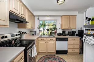 5706 NE 38th St, Vancouver, WA 98661 - Photo 11