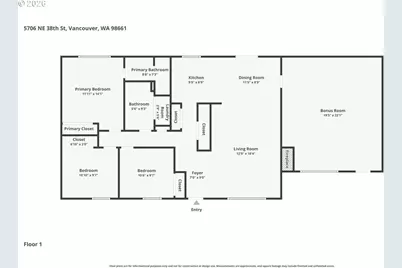 5706 NE 38th St, Vancouver, WA 98661 - Photo 31