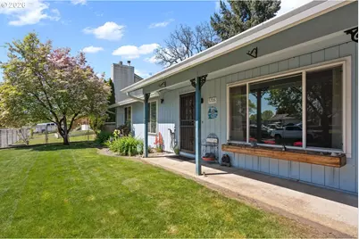 5706 NE 38th St, Vancouver, WA 98661 - Photo 3