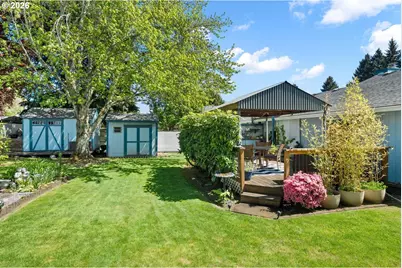 5706 NE 38th St, Vancouver, WA 98661 - Photo 25