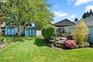 5706 NE 38th St, Vancouver, WA 98661 - Photo 25