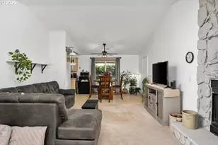 5706 NE 38th St, Vancouver, WA 98661 - Photo 7