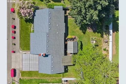 5706 NE 38th St, Vancouver, WA 98661 - Photo 29