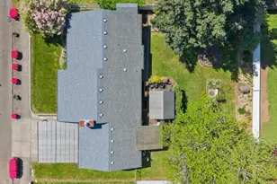 5706 NE 38th St, Vancouver, WA 98661 - Photo 29