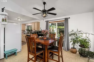 5706 NE 38th St, Vancouver, WA 98661 - Photo 9