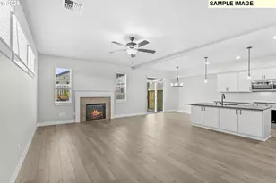 2331 E Otter Loop, La Center, WA 98629 - Photo 3