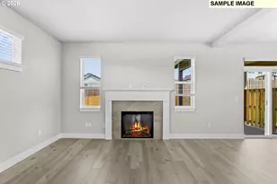 2331 E Otter Loop, La Center, WA 98629 - Photo 7