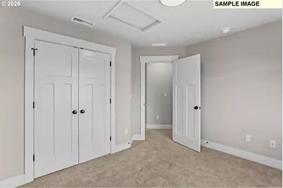 2331 E Otter Loop #31, La Center, WA 98629 - Photo 33