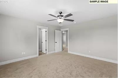 2331 E Otter Loop #31, La Center, WA 98629 - Photo 25